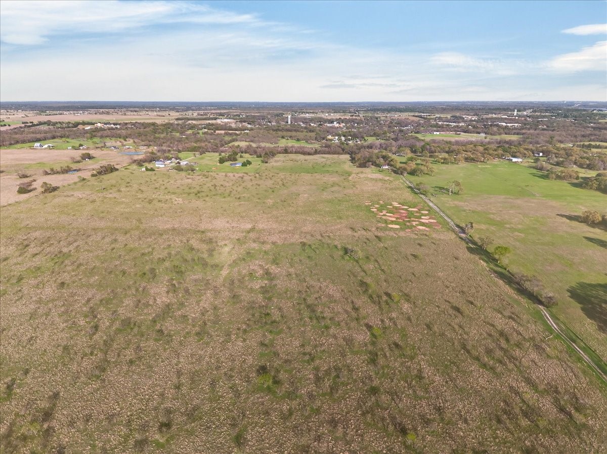 0 Co Road 4031 Kemp TX 75143