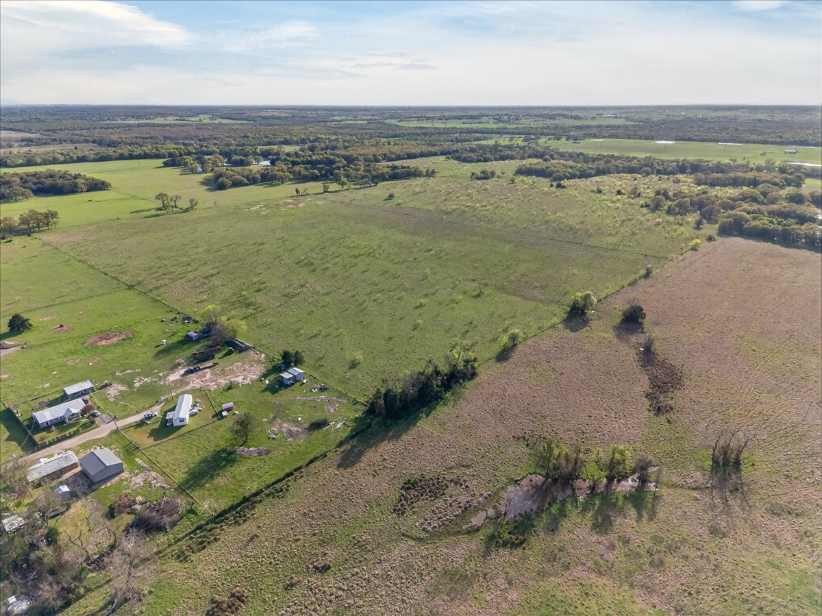 0 Co Road 4031 Kemp TX 75143