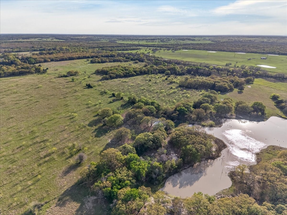 0 Co Road 4031 Kemp TX 75143