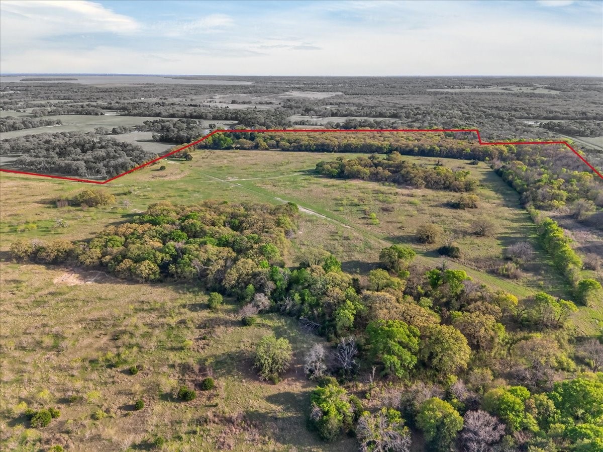 0 Co Road 4031 Kemp TX 75143