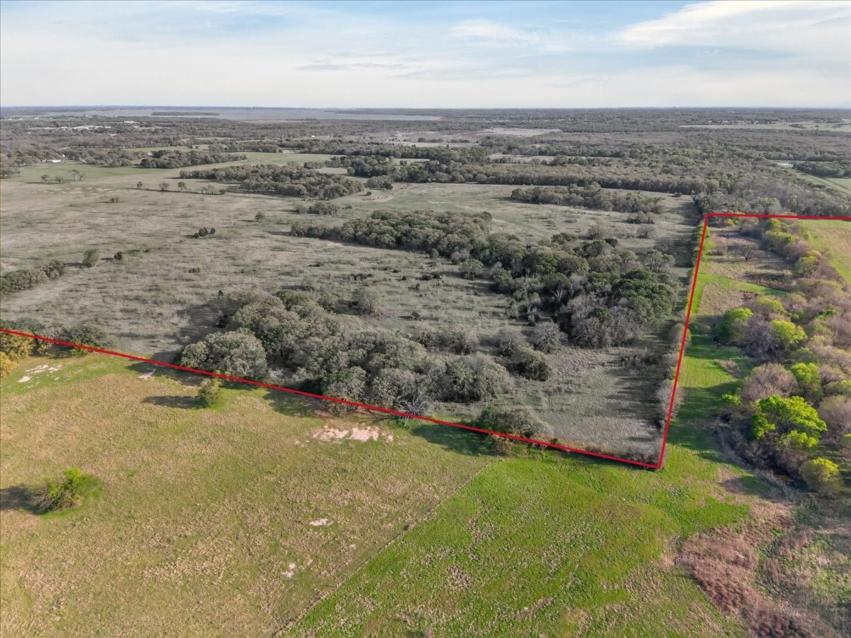 0 Co Road 4031 Kemp TX 75143