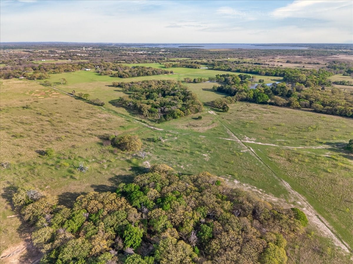 0 Co Road 4031 Kemp TX 75143