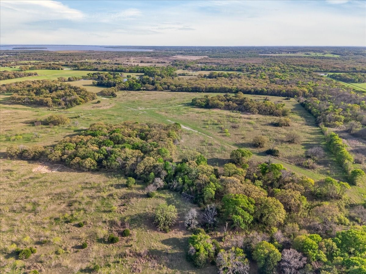 0 Co Road 4031 Kemp TX 75143