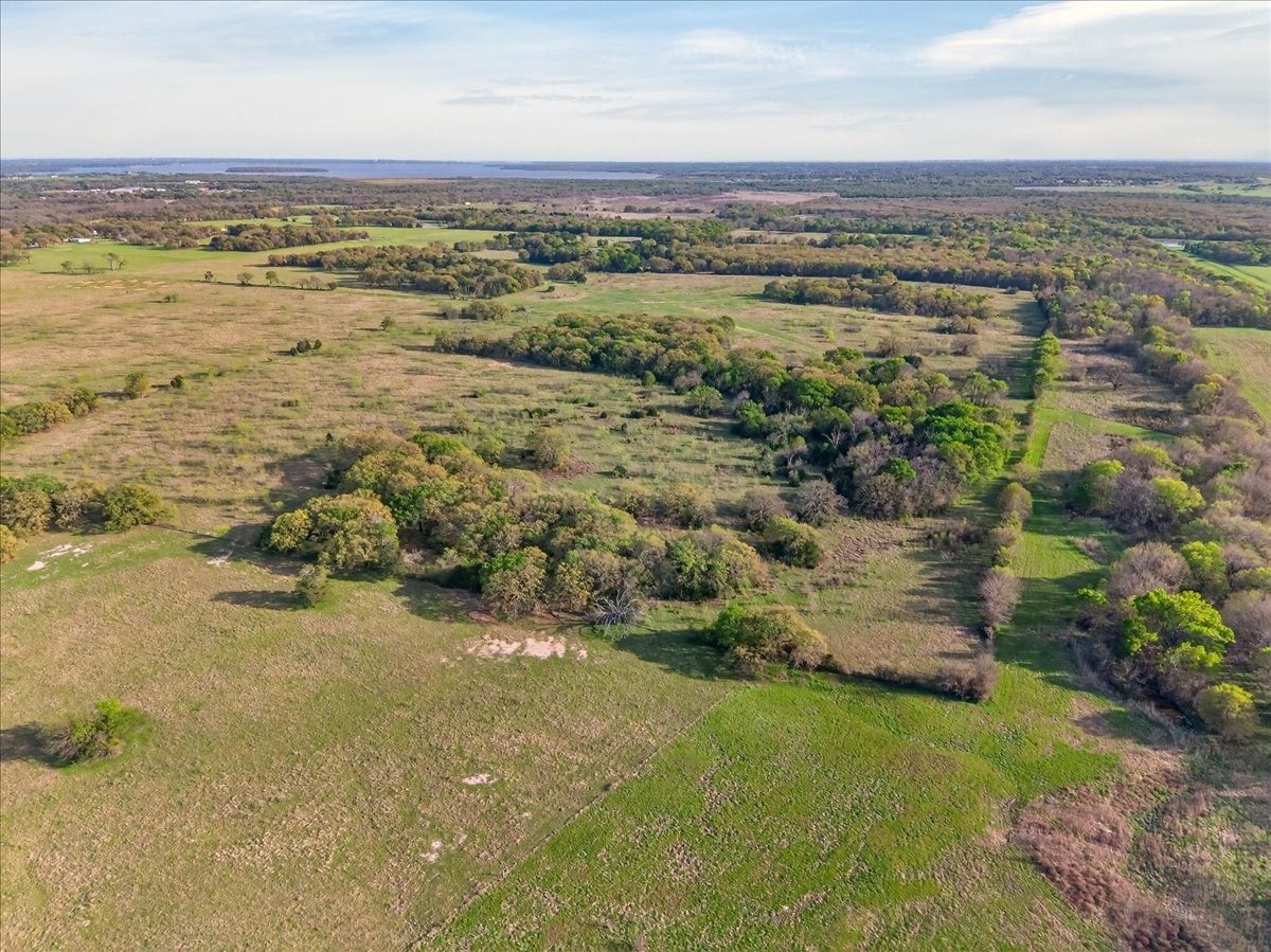 0 Co Road 4031 Kemp TX 75143