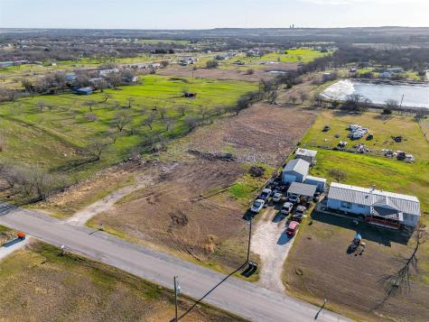 9616 Granda Vista Way Joshua TX 76058