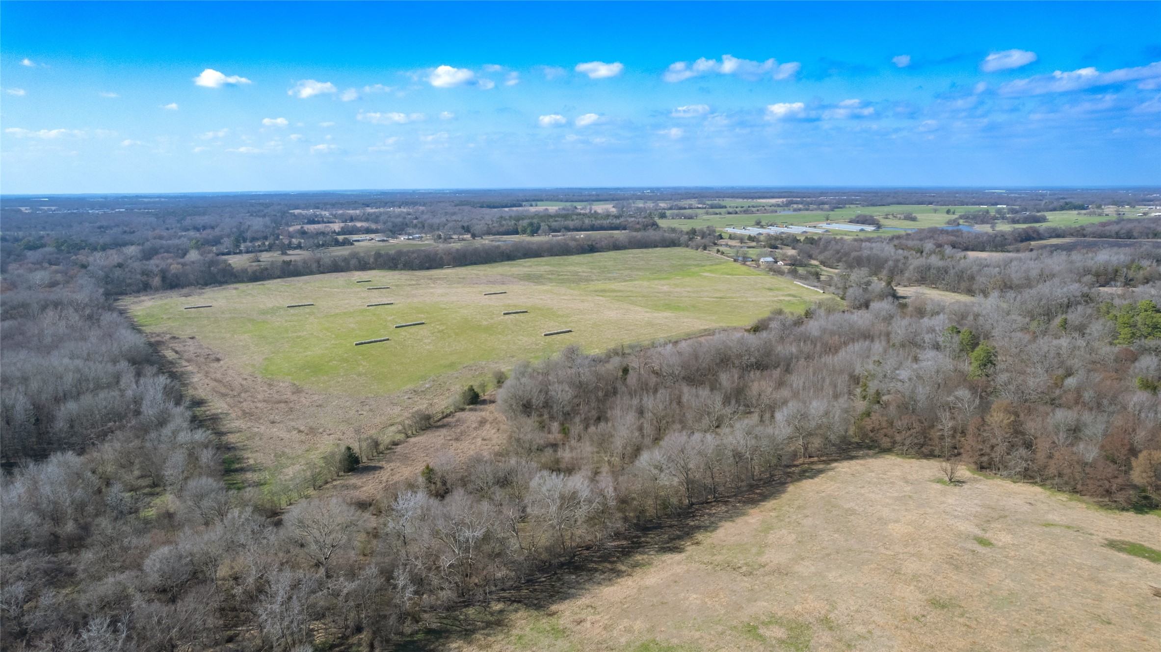 Tbd County Road 2376 Winnsboro TX 75494