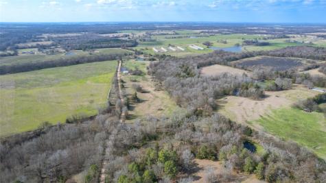 Tbd County Road 2376 Winnsboro TX 75494