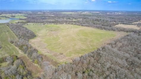 Tbd County Road 2376 Winnsboro TX 75494