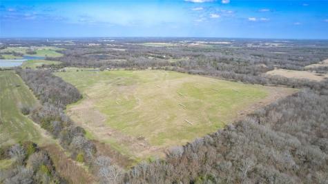 Tbd County Road 2376 Winnsboro TX 75494
