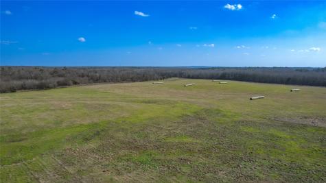 Tbd County Road 2376 Winnsboro TX 75494
