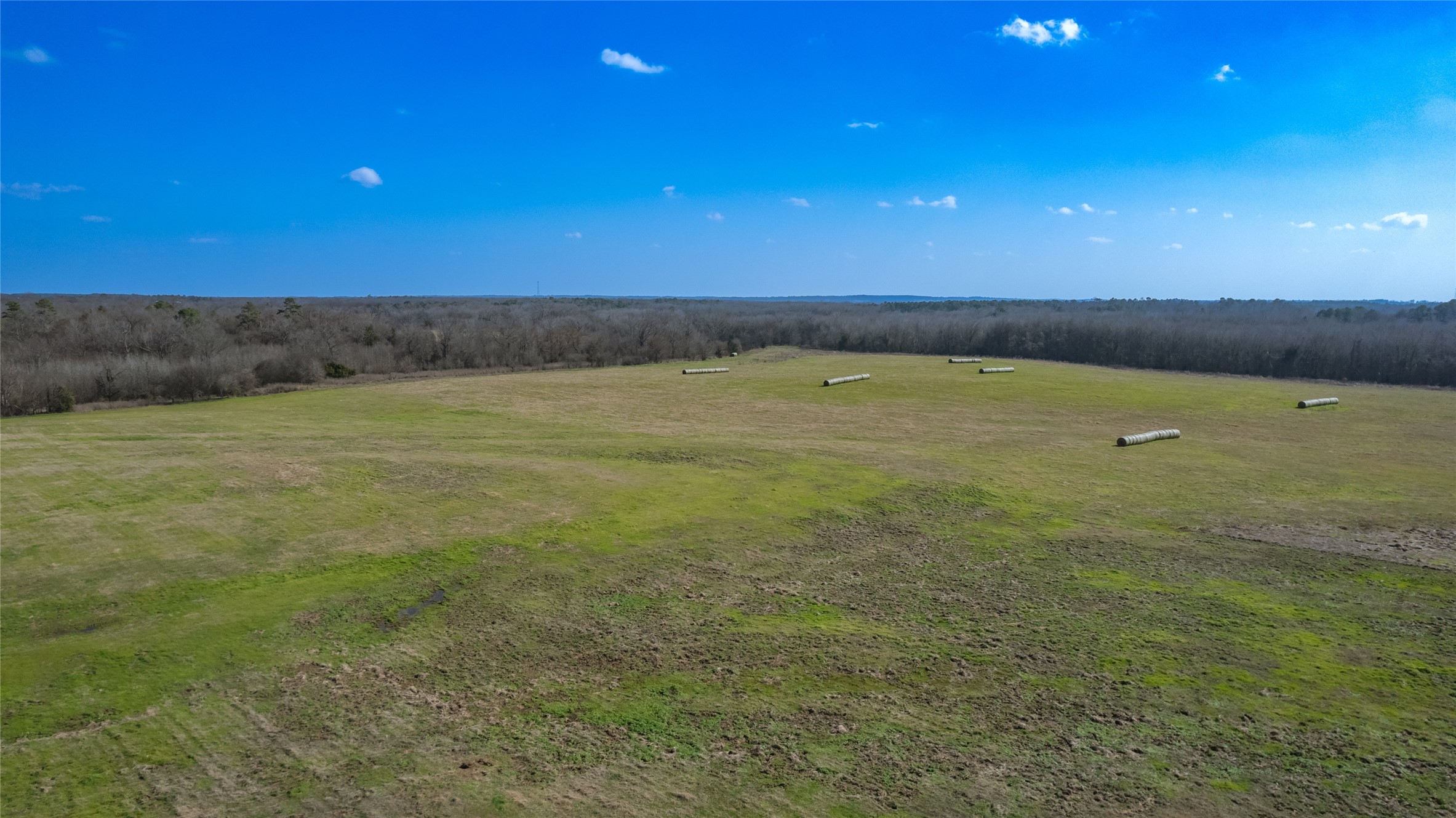 Tbd County Road 2376 Winnsboro TX 75494