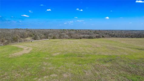 Tbd County Road 2376 Winnsboro TX 75494
