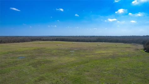 Tbd County Road 2376 Winnsboro TX 75494