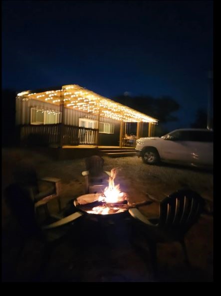 2048 River Shoals Road Mineral Wells TX 76067