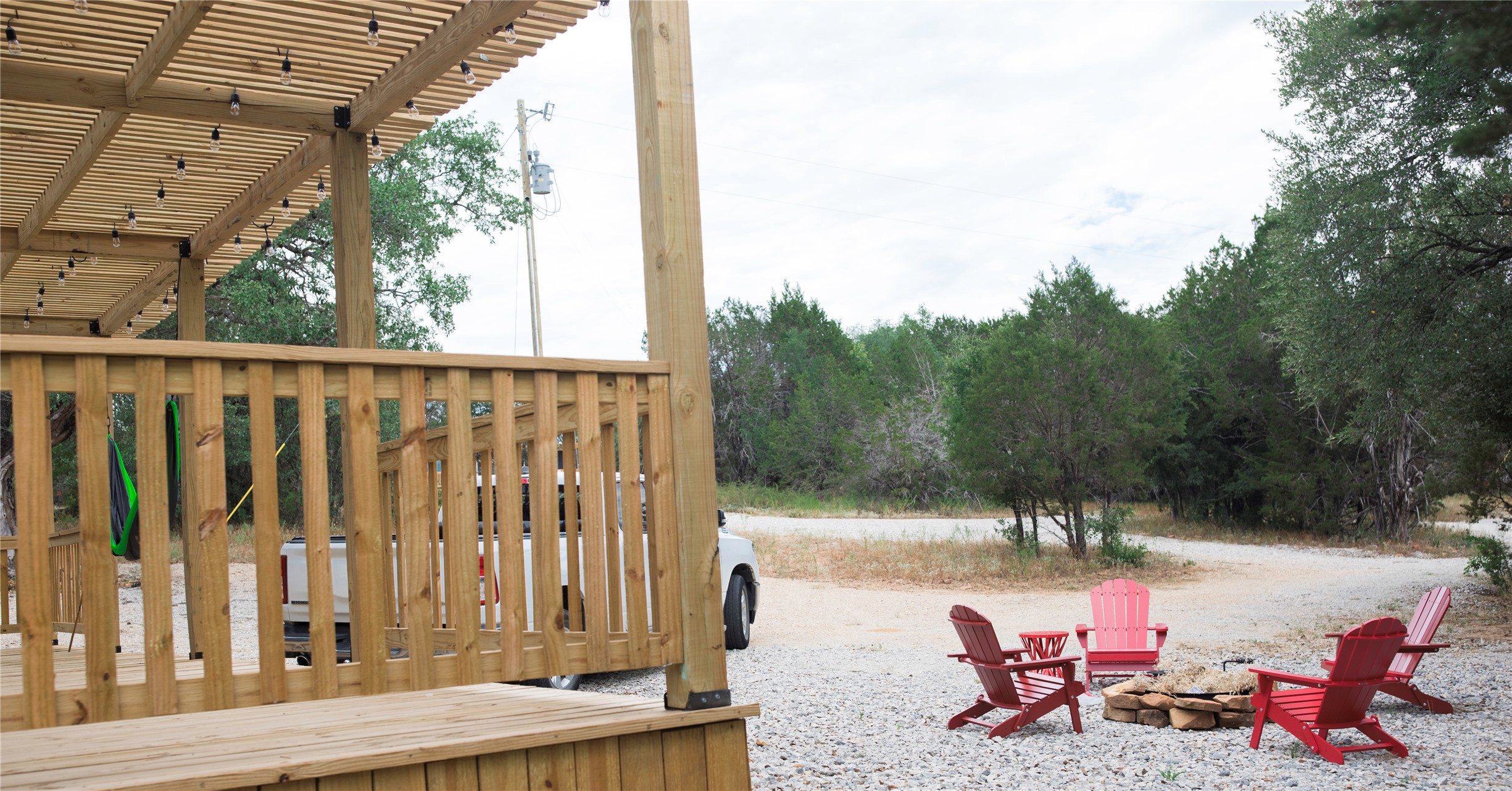 2048 River Shoals Road Mineral Wells TX 76067
