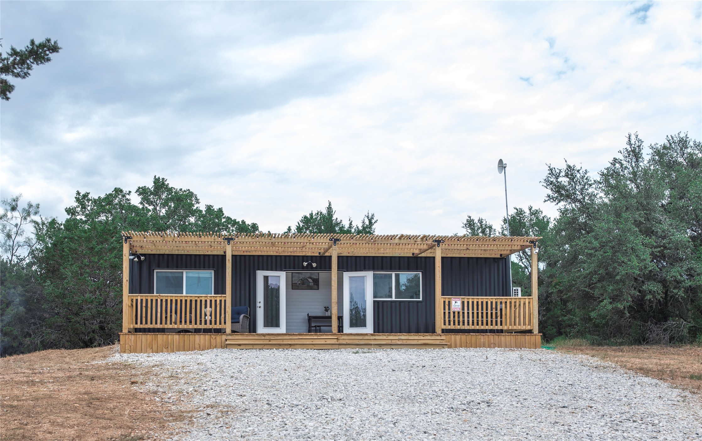 2048 River Shoals Road Mineral Wells TX 76067