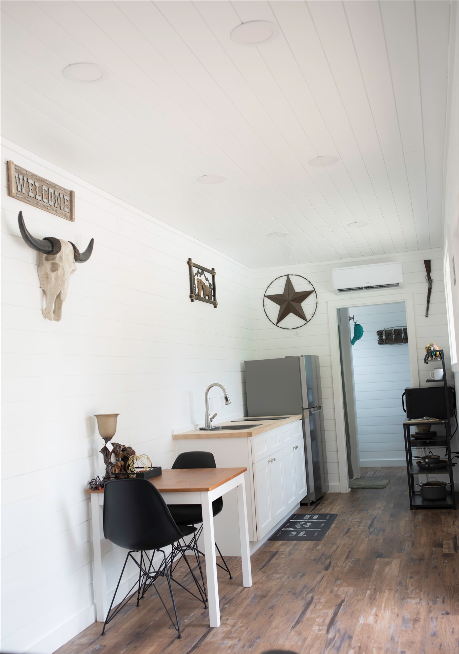 2048 River Shoals Road Mineral Wells TX 76067