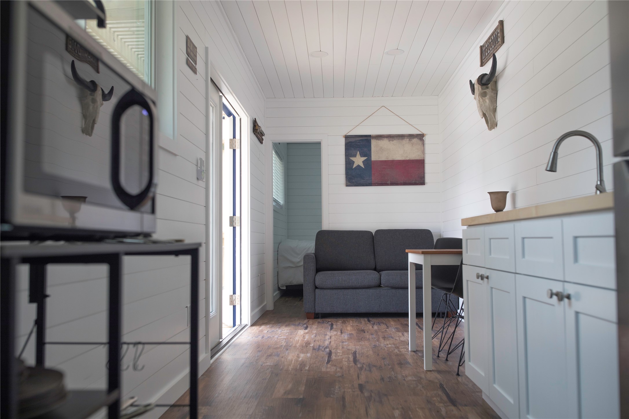 2048 River Shoals Road Mineral Wells TX 76067