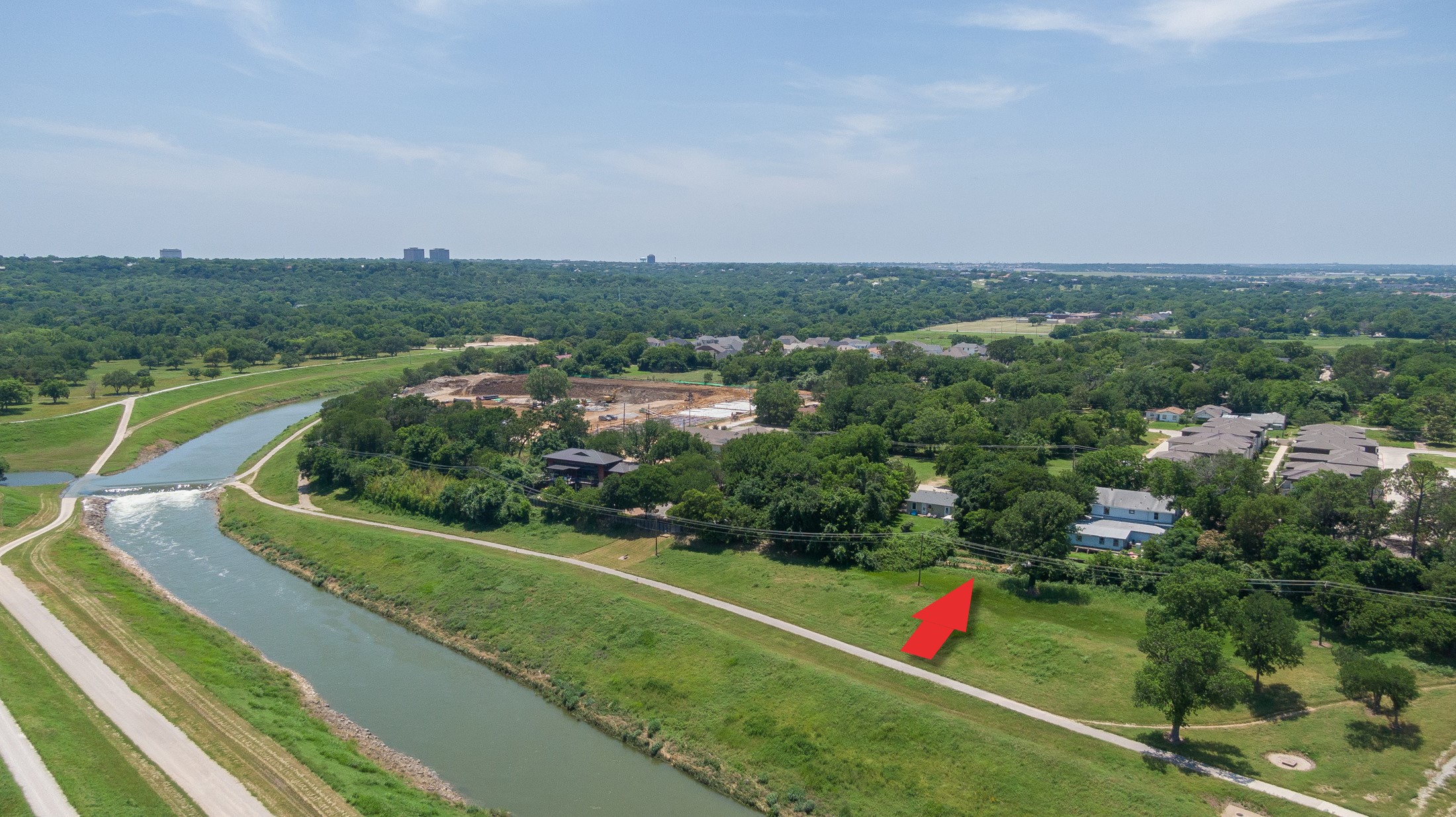 329 Nursery Lane Fort Worth TX 76114