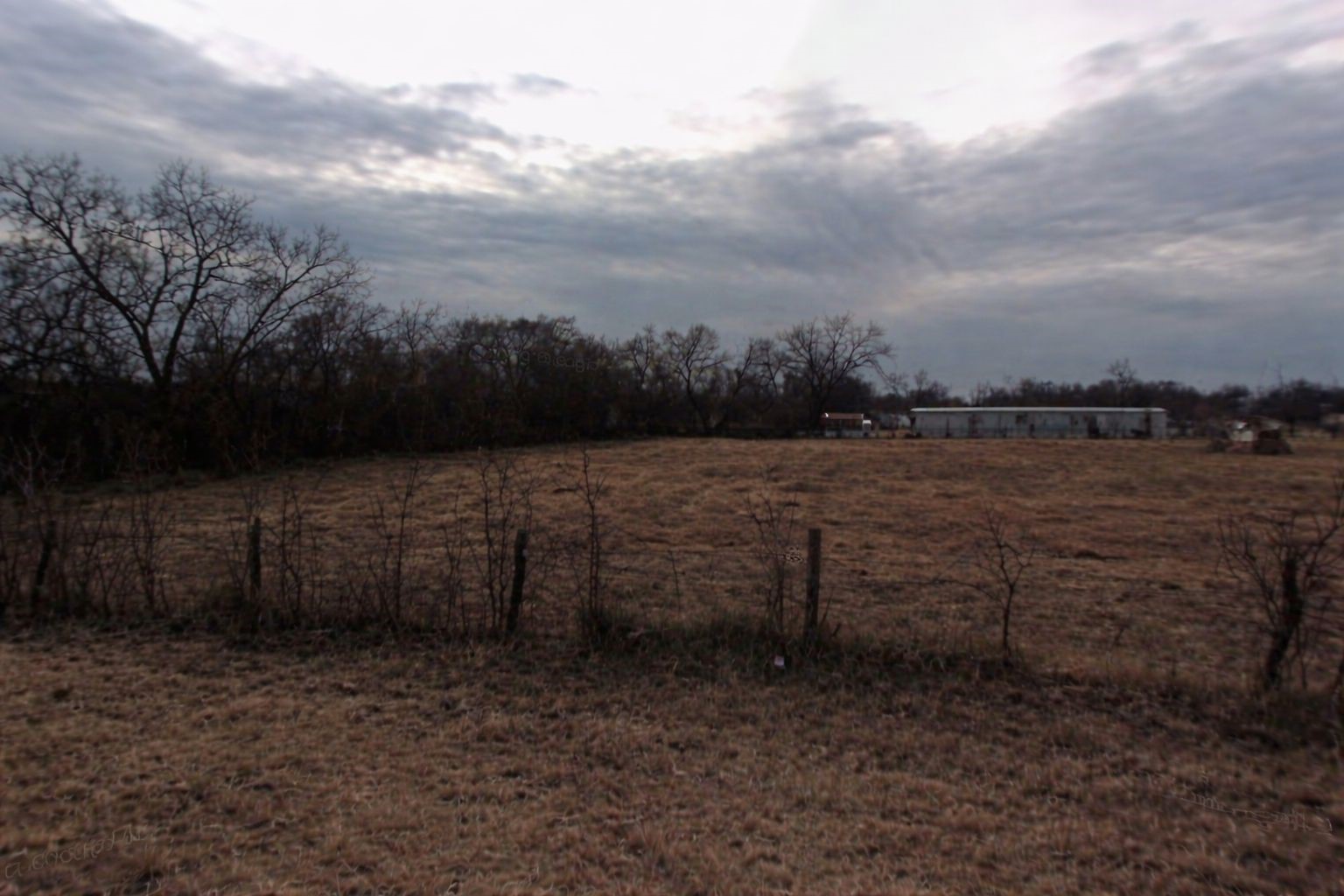 Tbd Fir Street Celeste TX 75423