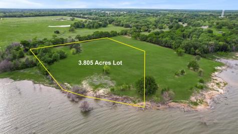 1125 County Road 2670 Telephone TX 75488