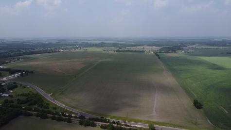 0000 Boyce Road Waxahachie TX 75165