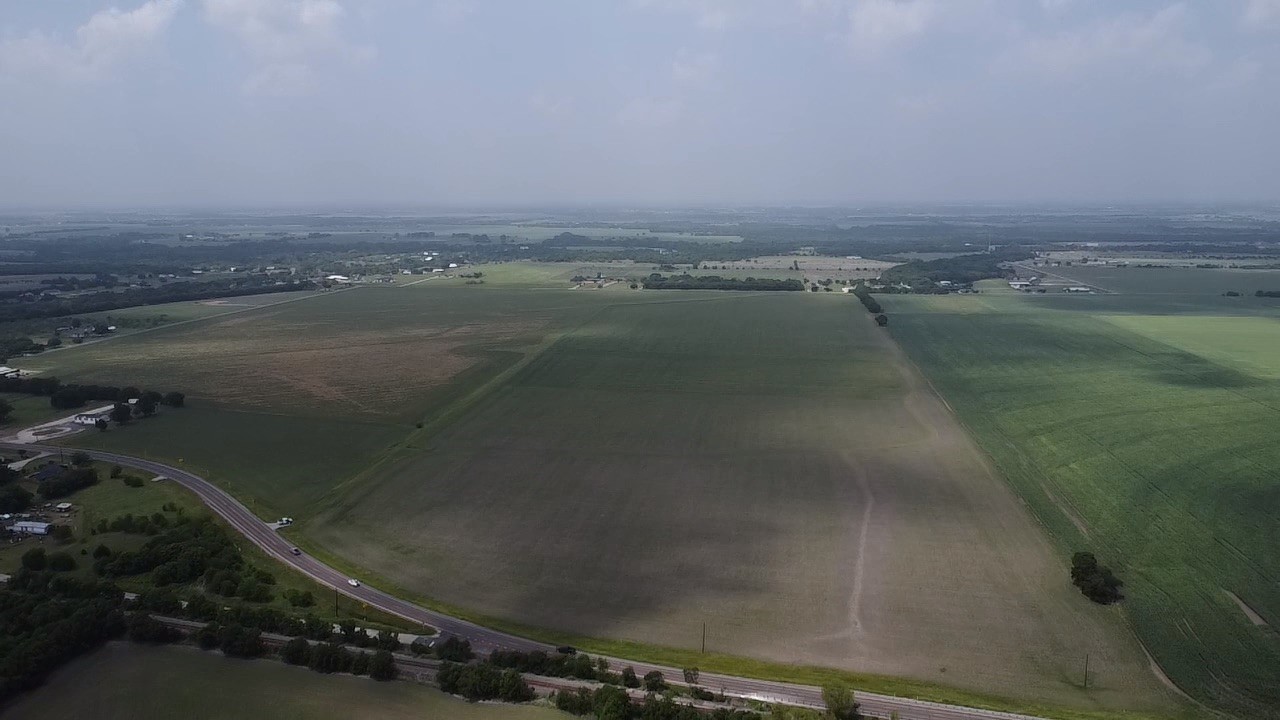 0000 Boyce Road Waxahachie TX 75165