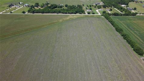 0000 Boyce Road Waxahachie TX 75165