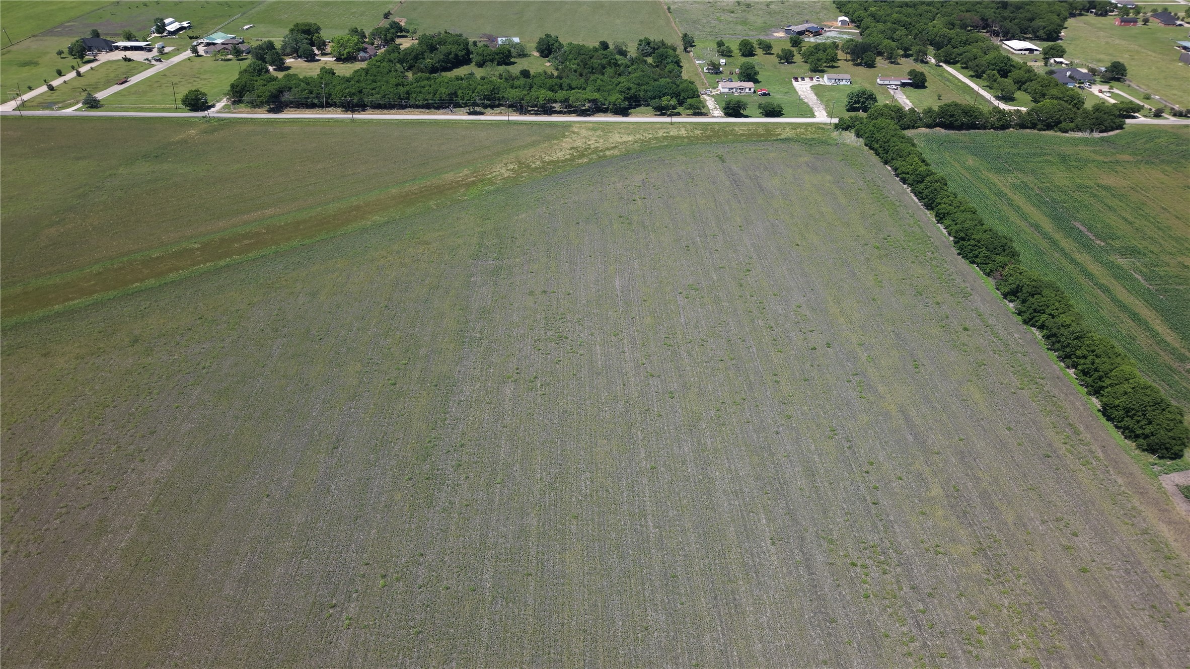0000 Boyce Road Waxahachie TX 75165
