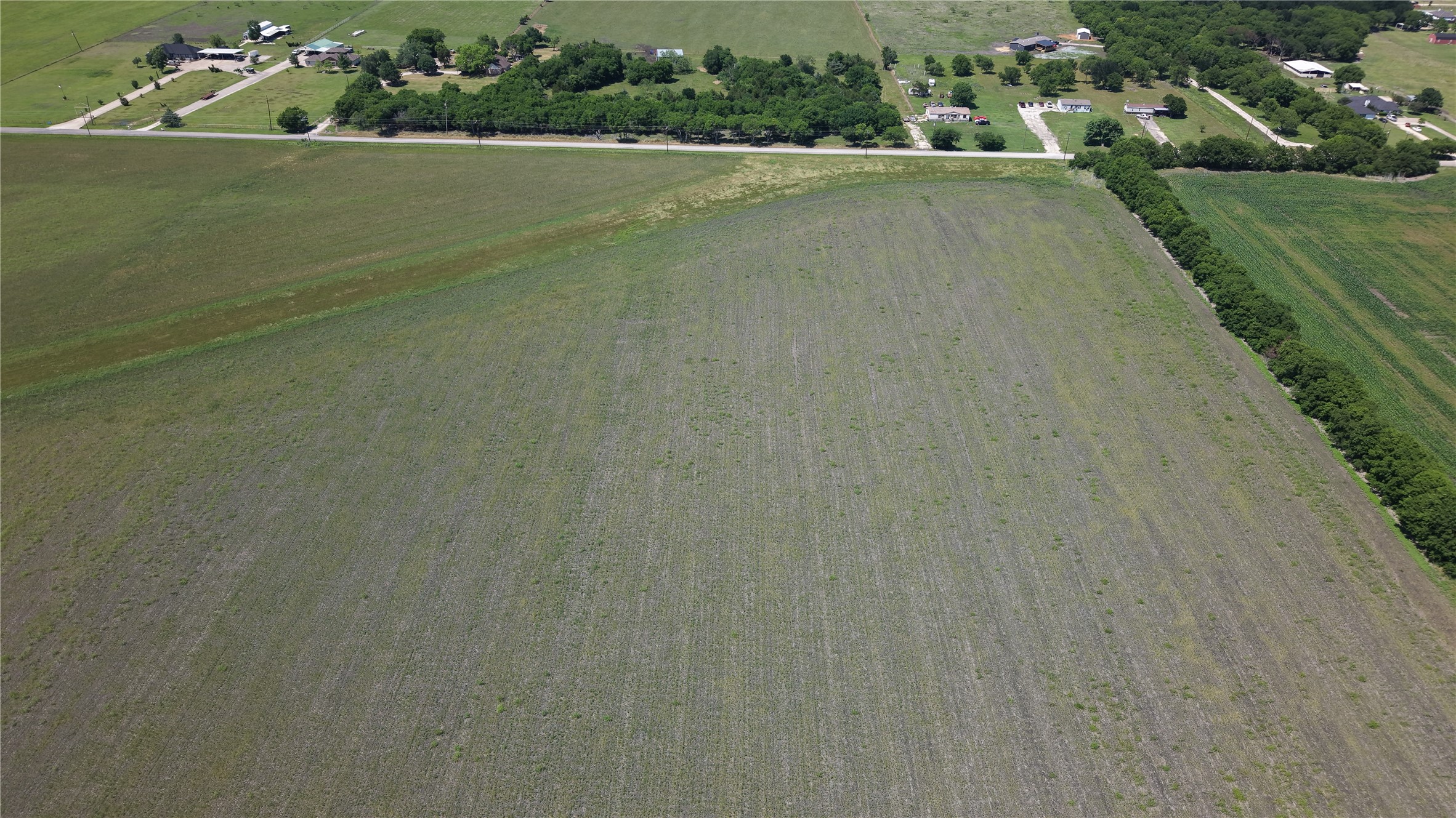 0000 Boyce Road Waxahachie TX 75165