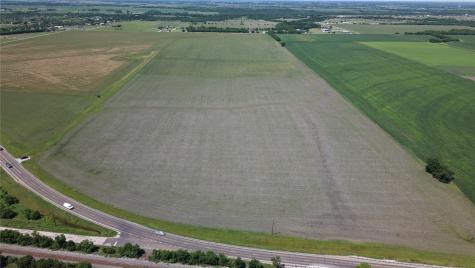 0000 Boyce Road Waxahachie TX 75165