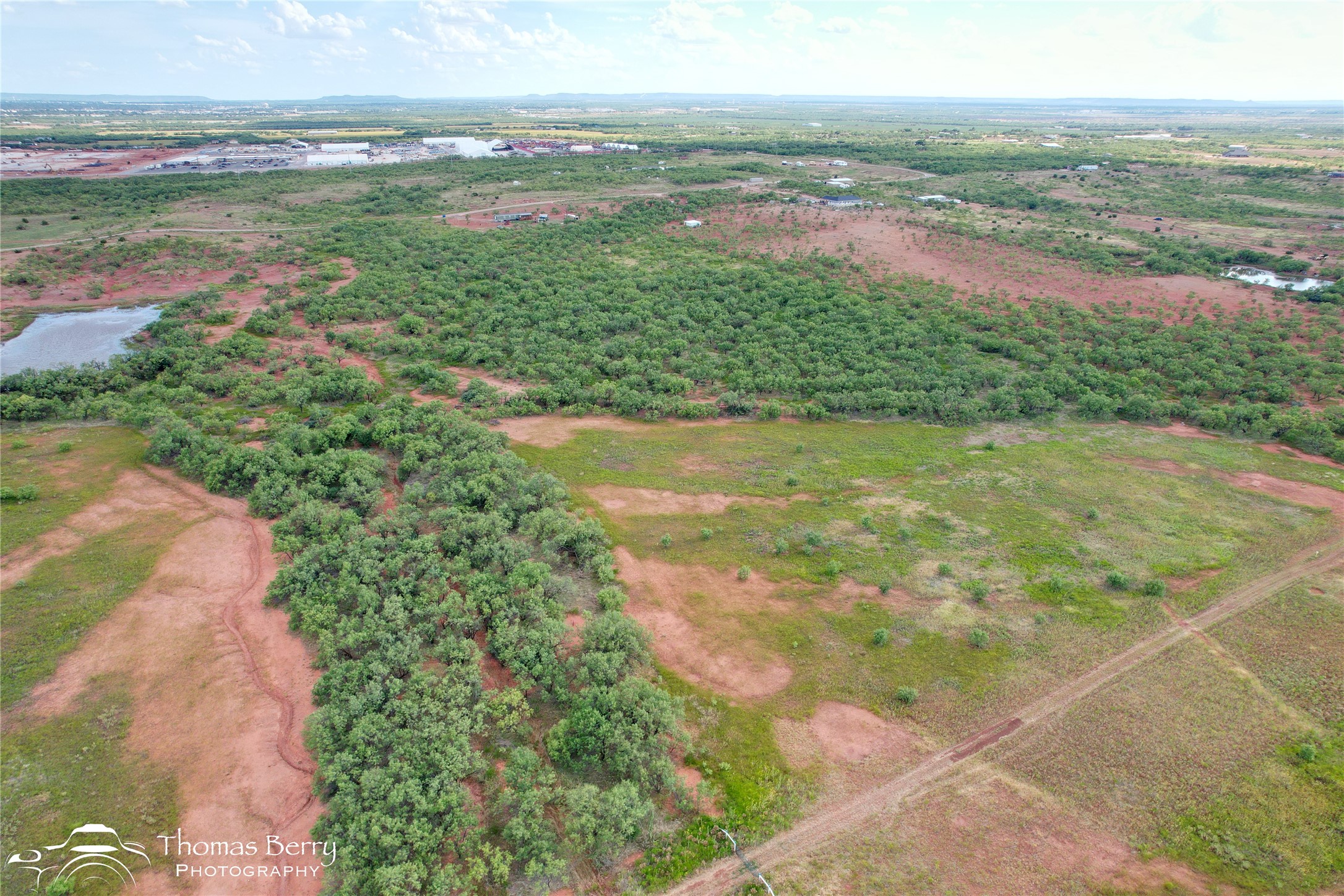 310 Meadow Valley Road Abilene TX 79601