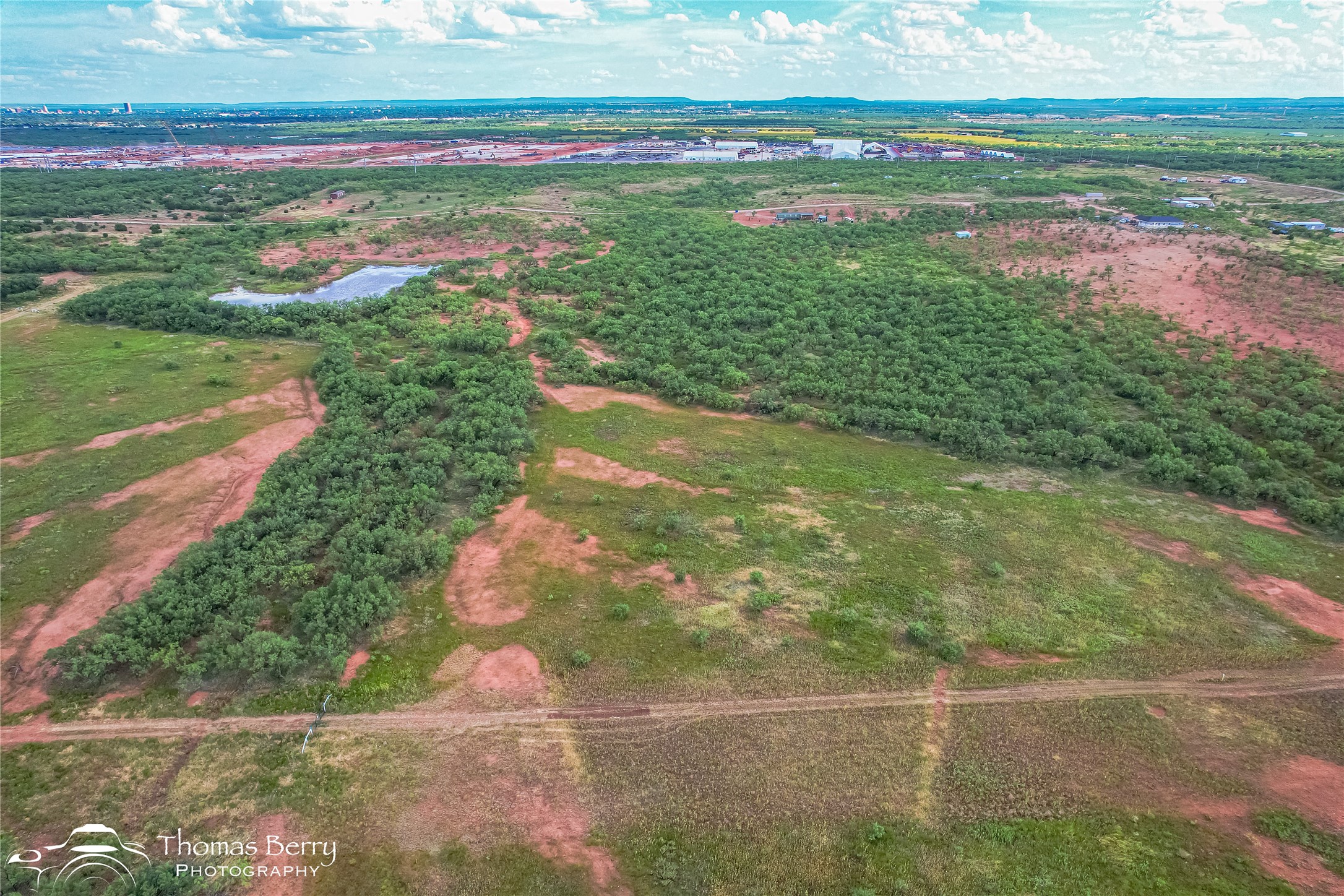 310 Meadow Valley Road Abilene TX 79601