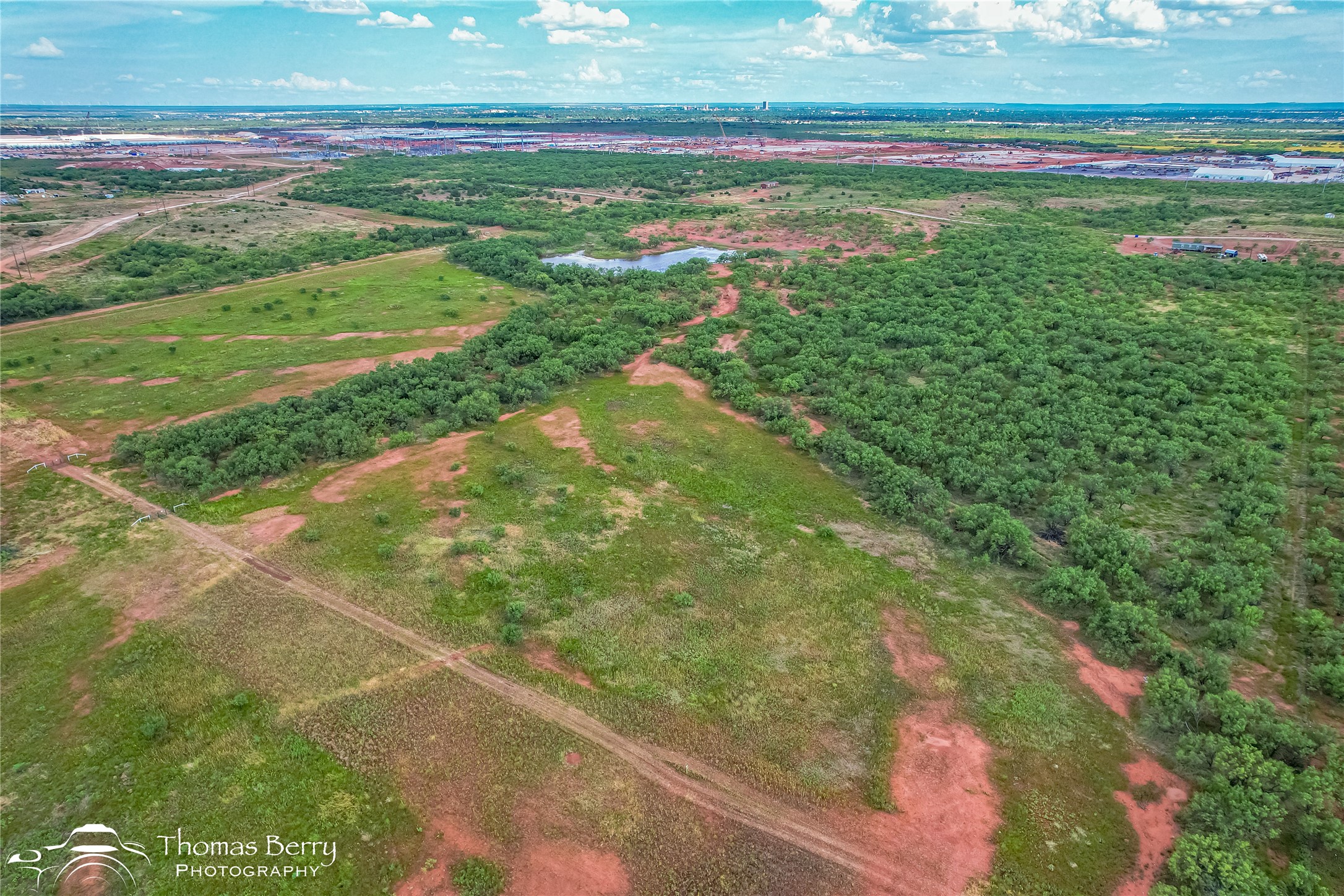 310 Meadow Valley Road Abilene TX 79601