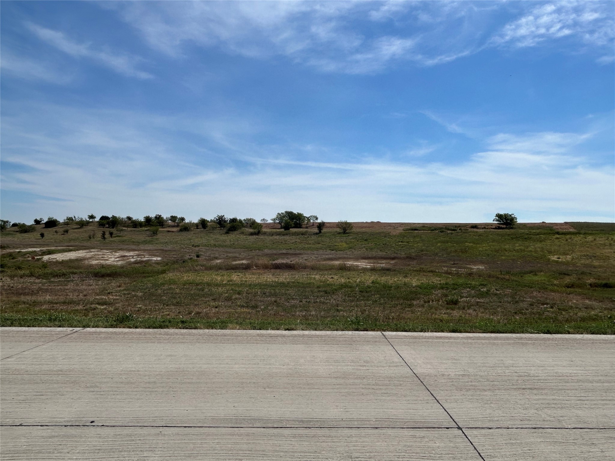 1029 Bear Creek Ranch Road Aledo TX 76008
