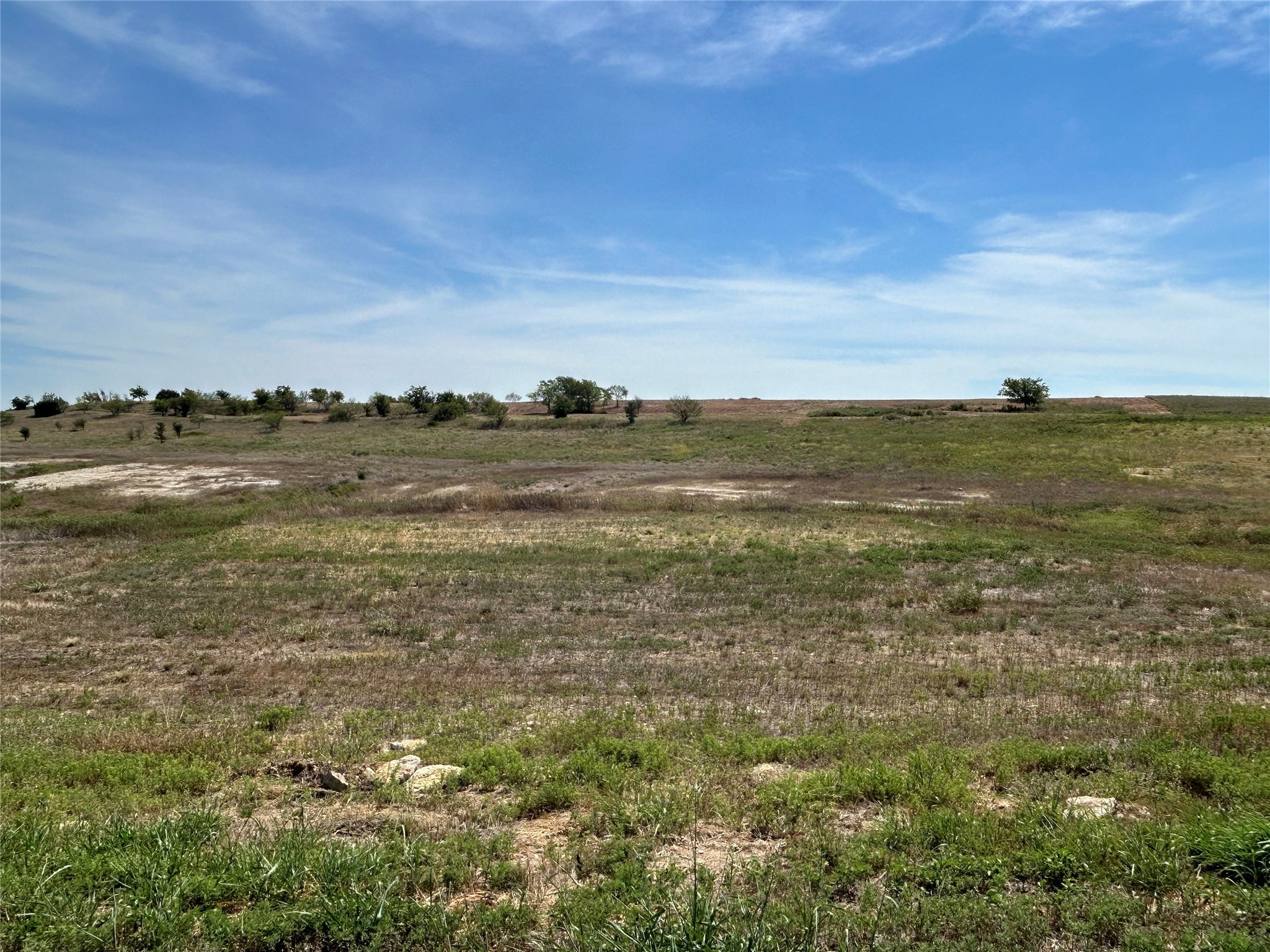 1029 Bear Creek Ranch Road Aledo TX 76008
