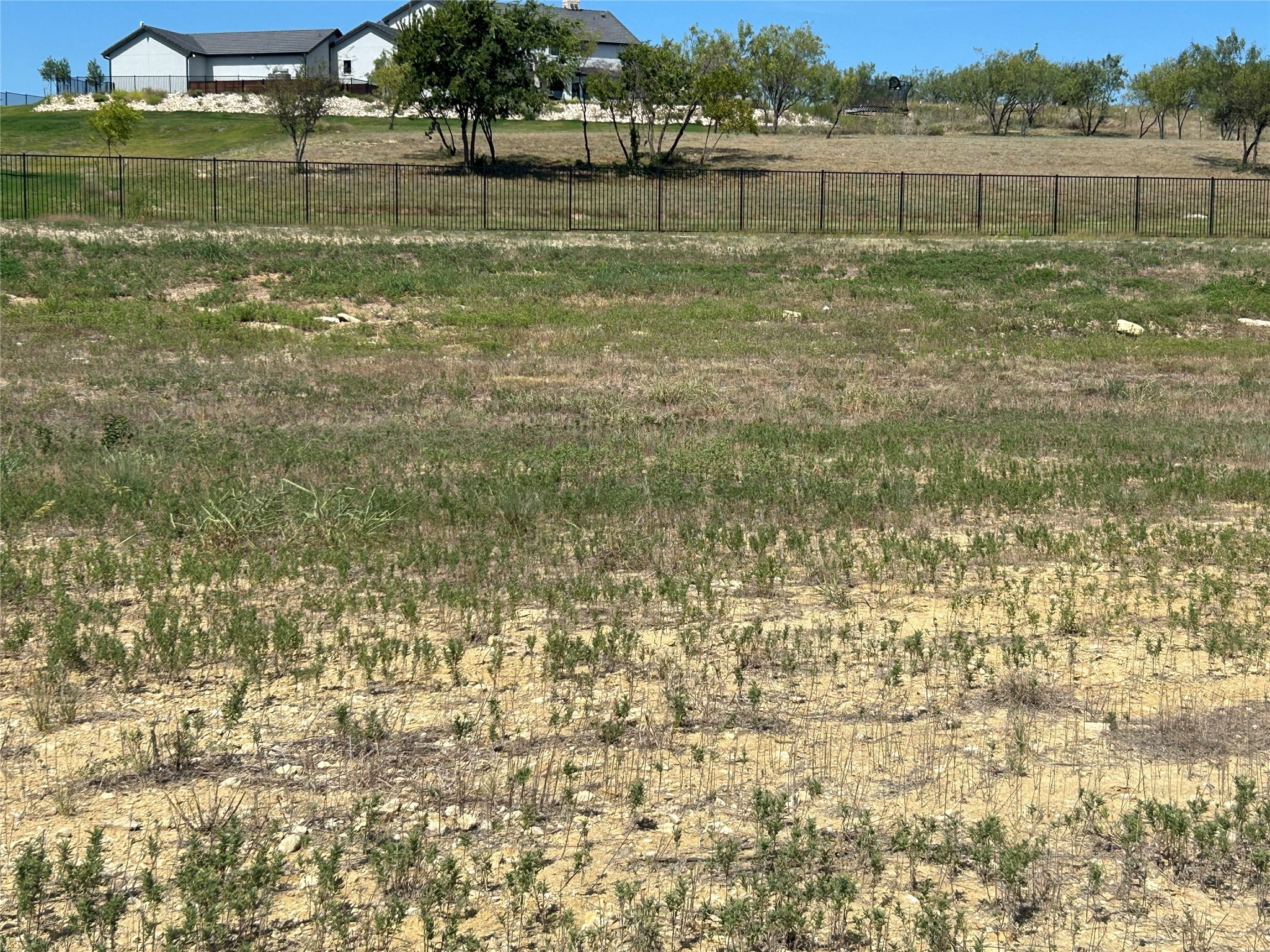 1029 Bear Creek Ranch Road Aledo TX 76008