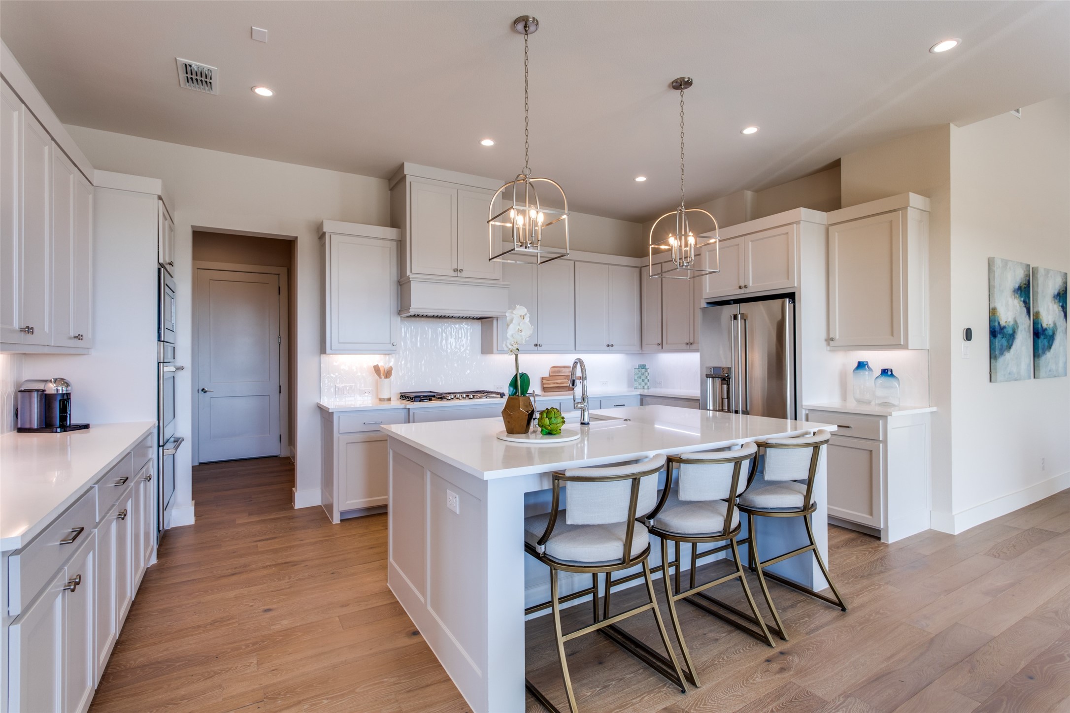 2104 Sicily Lane Haslet TX 76052