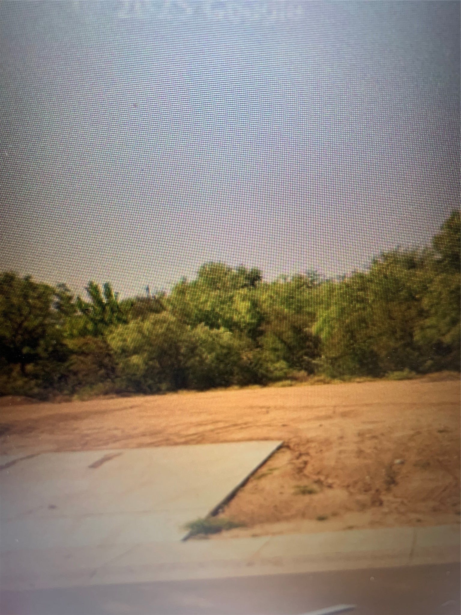5029 Luna Grande Loop Laredo TX 78046