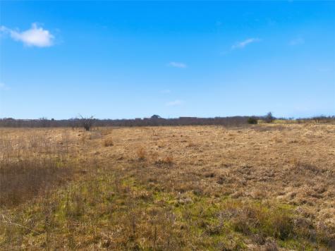 Tbd 3.3 Acres China Spring Road China Spring TX 76633