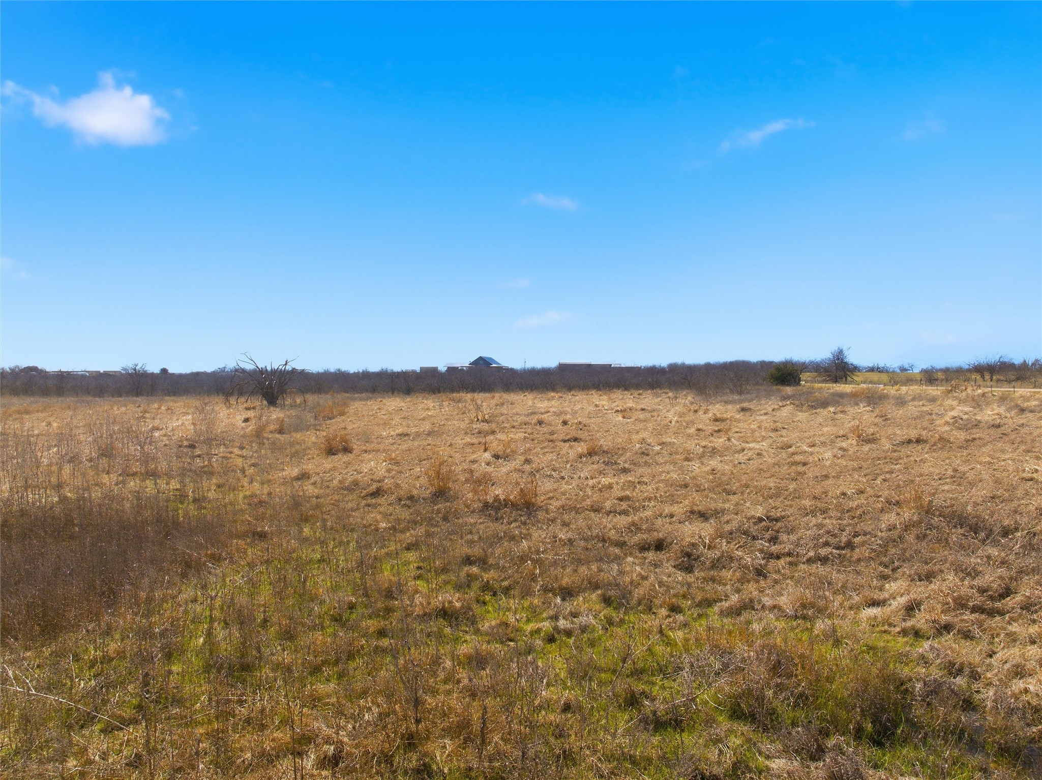 Tbd 3.3 Acres China Spring Road China Spring TX 76633