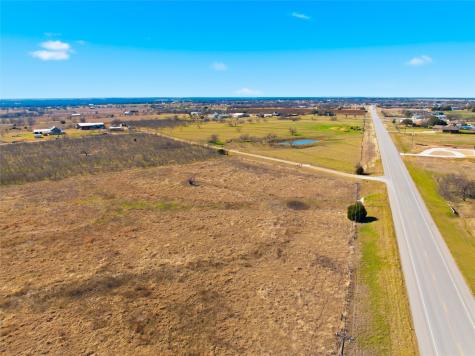 Tbd 3.3 Acres China Spring Road China Spring TX 76633