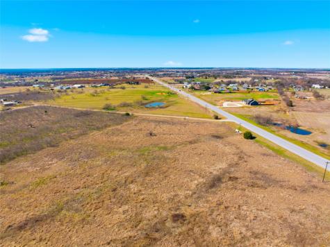 Tbd 3.3 Acres China Spring Road China Spring TX 76633