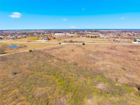 Tbd 3.3 Acres China Spring Road China Spring TX 76633