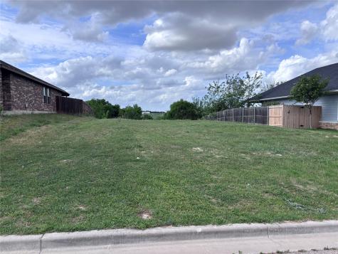 444 Paso Fino Street Waco TX 76706