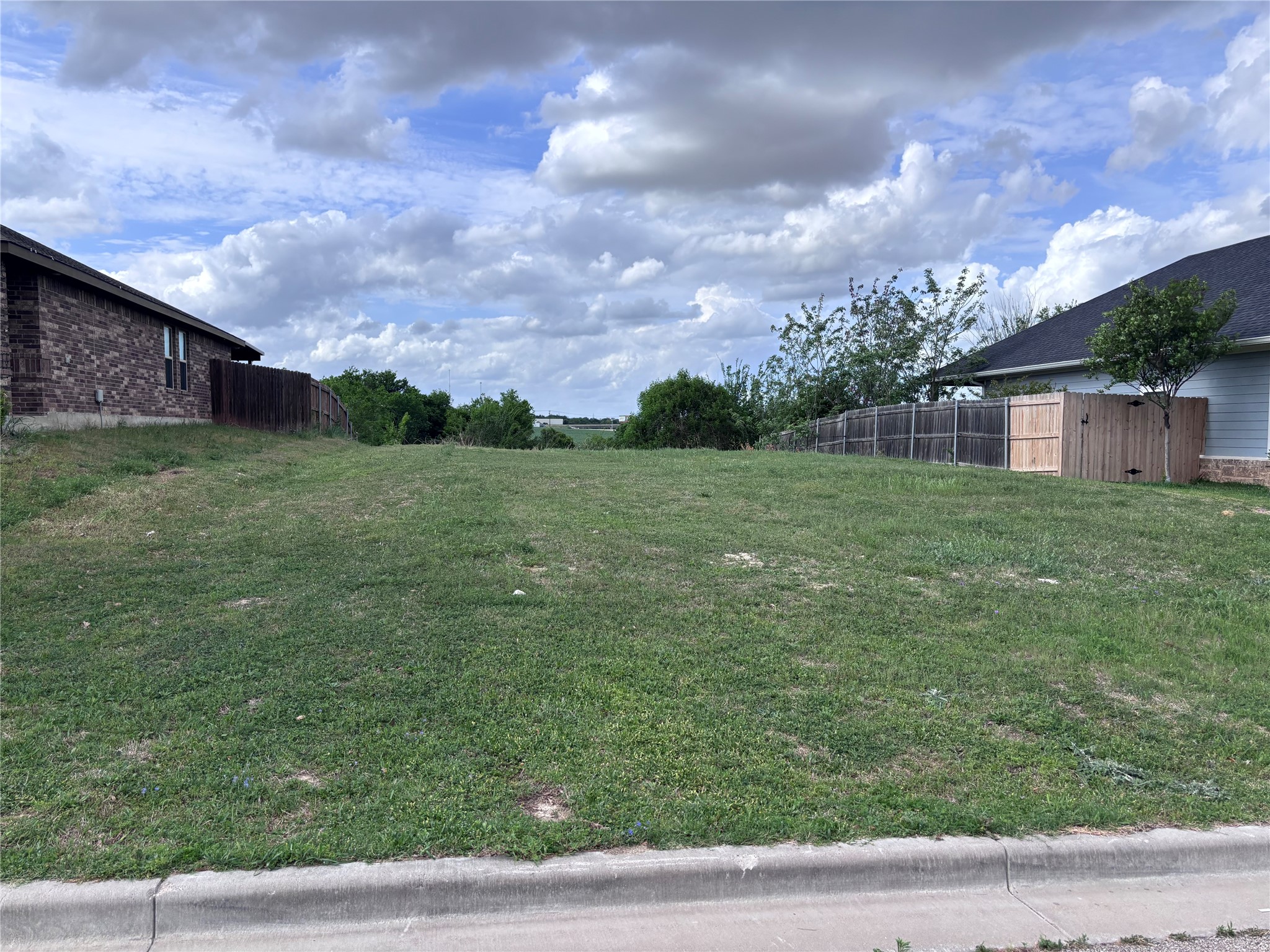 444 Paso Fino Street Waco TX 76706