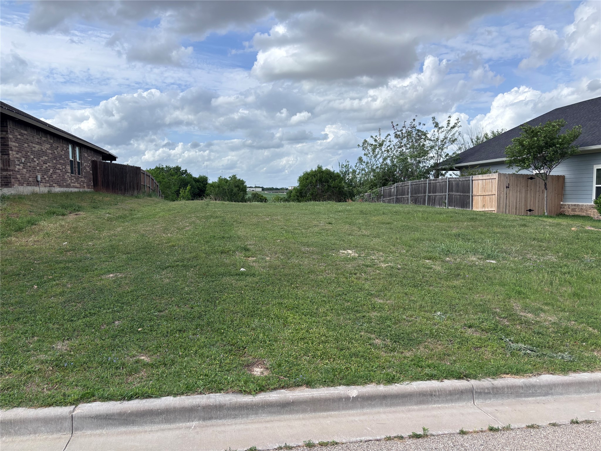 444 Paso Fino Street Waco TX 76706