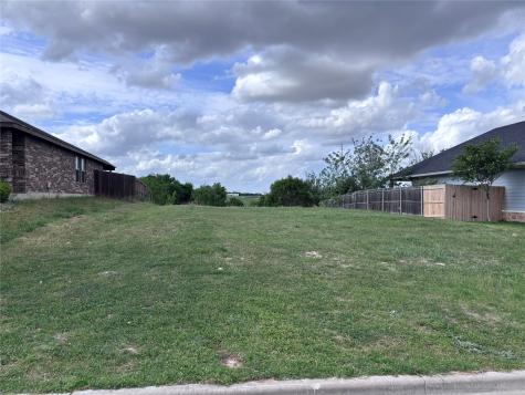 444 Paso Fino Street Waco TX 76706