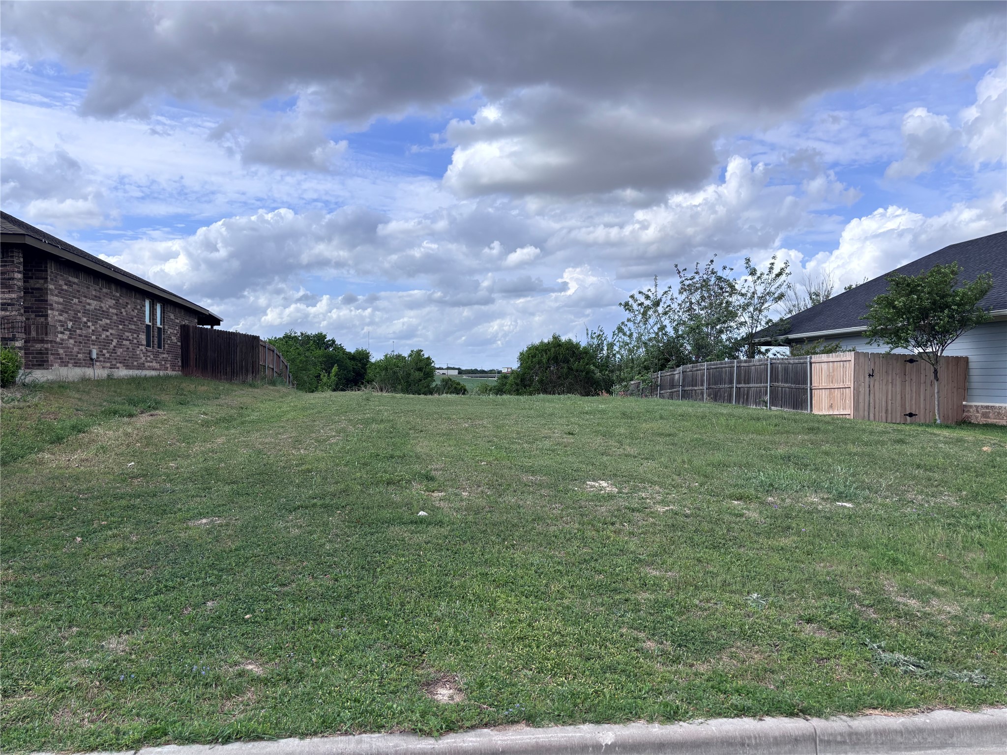 444 Paso Fino Street Waco TX 76706