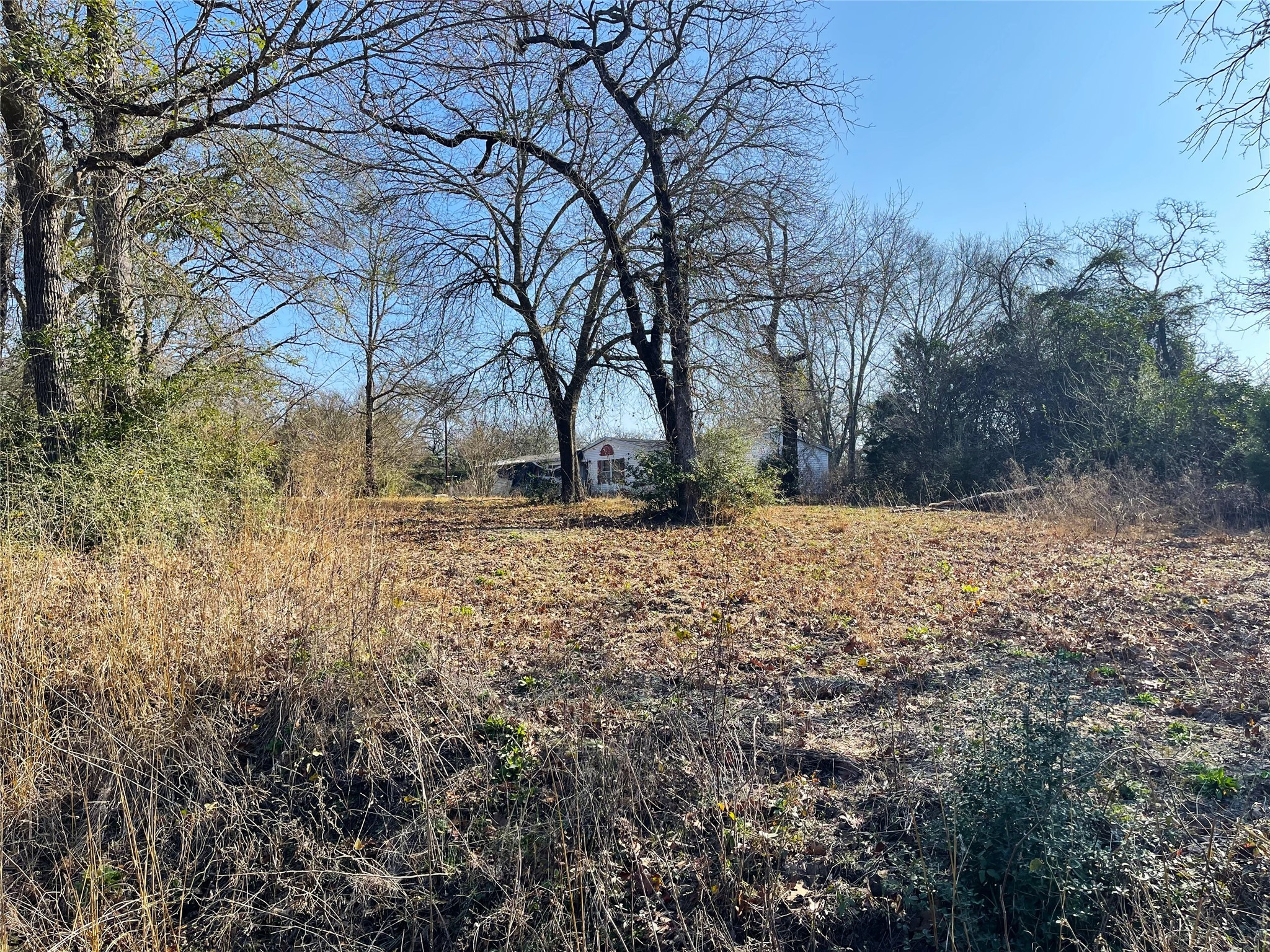 13701 County Road 349 Jewett TX 75846